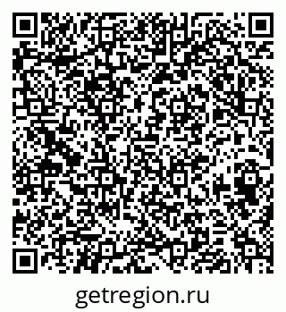 79374493166