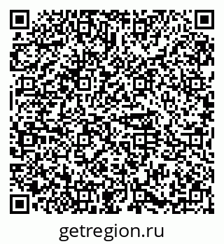 79374493167