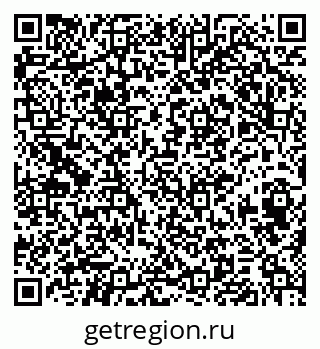 79374493169