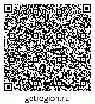 79374493171