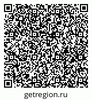 79374493172