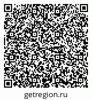 79374493177
