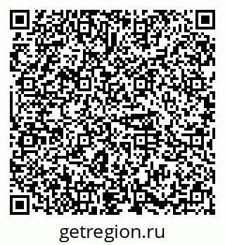 79374493178