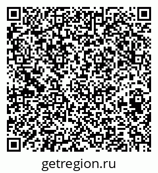 79374493179