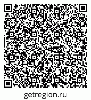 79374493182