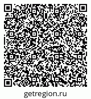 79374493183