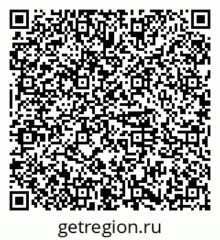 79374493185