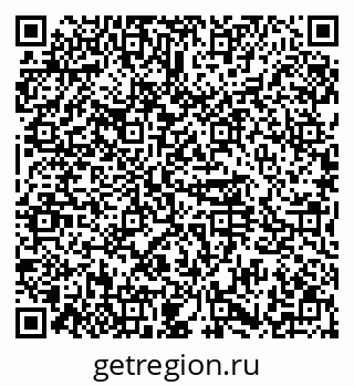 79374493187