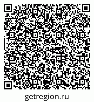 79374493188