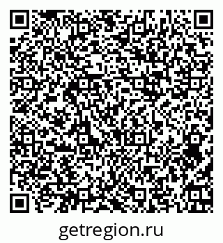 79374493189