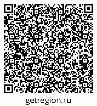 79374493191