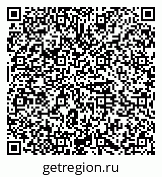 79374493192