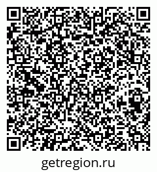 79374493199