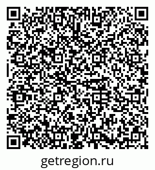 79374493201