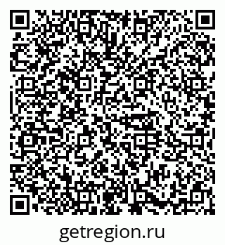 79374493202