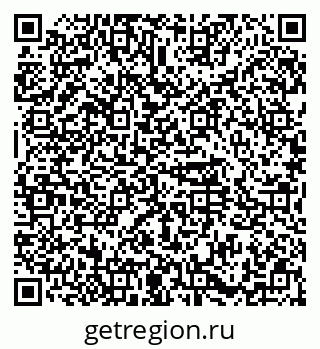 79374493203