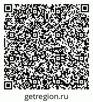 79374493204