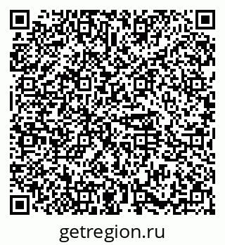 79374493205