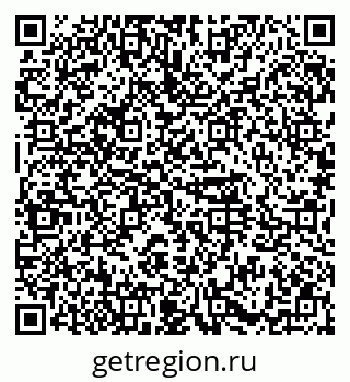 79374493207