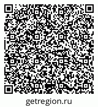 79374493208