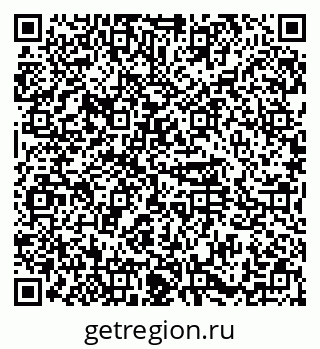 79374493209