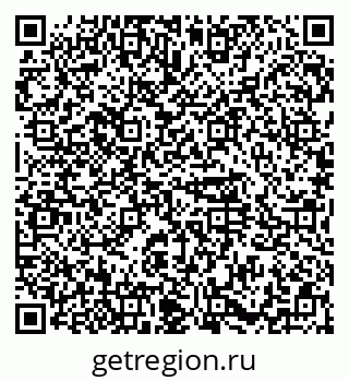 79374493211