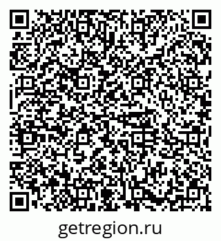 79374493215