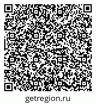 79374493216