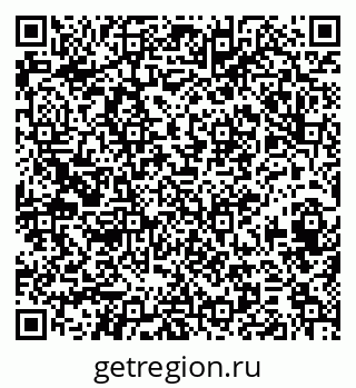 79374493217
