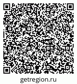79374493219