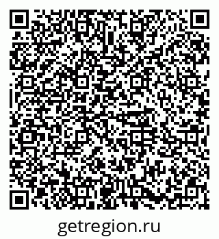 79374493223