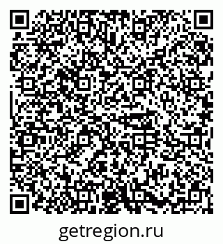 79374493224