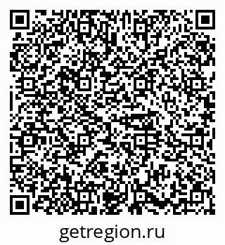 79374493225