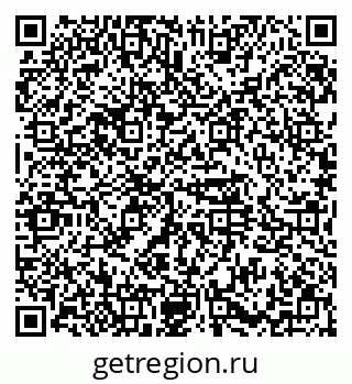 79374493227