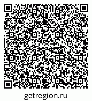 79374493228