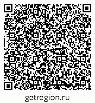 79374493229