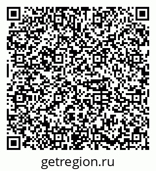 79374493231