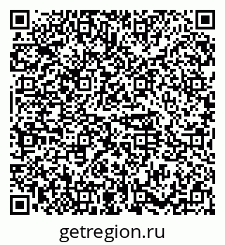 79374493232
