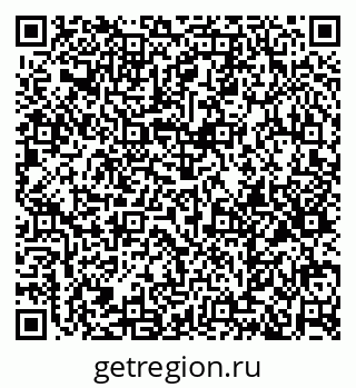 79374493233