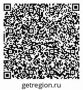 79374493236