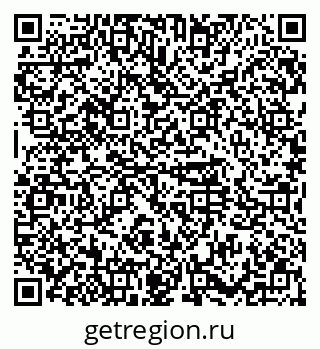 79374493237