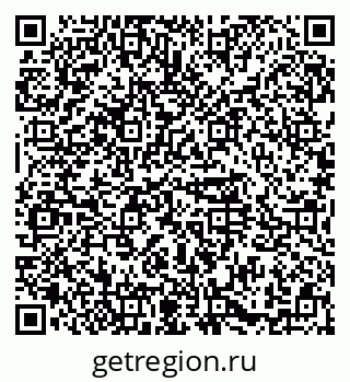 79374493240