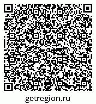 79374493241