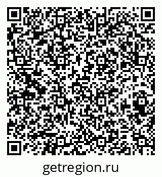 79374493242