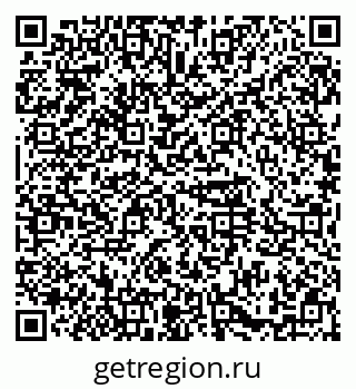 79374493243