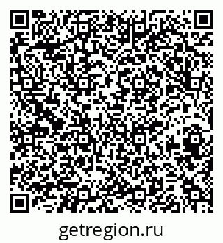 79374493244