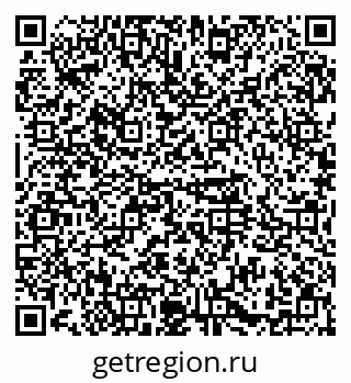 79374493245