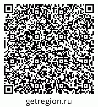 79374493246