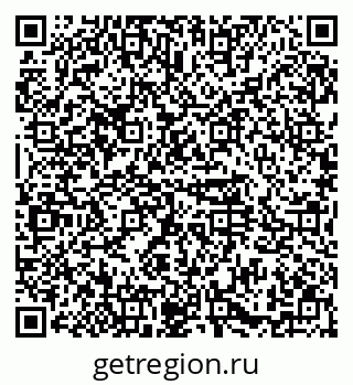 79374493247