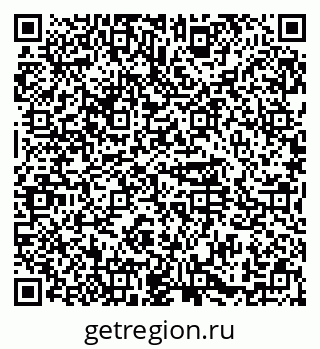 79374493248